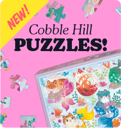 puzzles