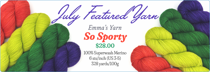 featuredyarn