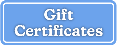 giftcerts