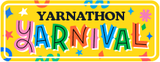 yarnathon