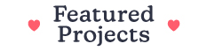 recently featured