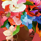 Lily