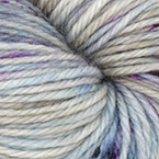 *NEW* Mariposa