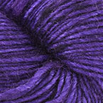 Purple Mystery