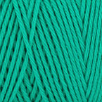 1050 - Turquoise