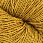 Frank Ochre