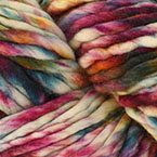 Molino (Mixed Lot)