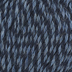 *NEW* 422 - Sapphire Marl