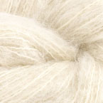 Moonflower