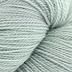 Edwardian Blue