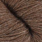 2103 - Mocha