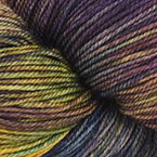 Candombe (Mixed Lot)