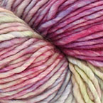 Glaze (Mixed Lot)