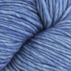 Bijou Blue