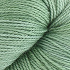 Sage Before Beauty