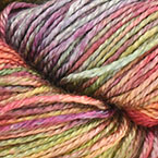 Diana (Mixed Lot)