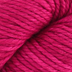 Fuschia