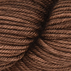 Ristretto (discontinued)