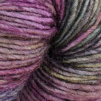 Zarzamora (Mixed Lot)