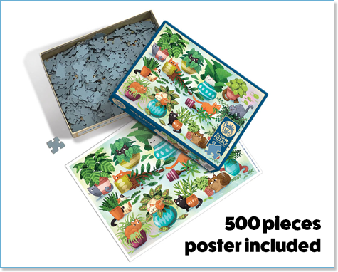 productphoto
