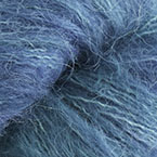 Azules (discontinued)