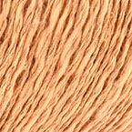 077 - Creamsicle (discontinued)