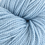 2477 - Glacial Blue