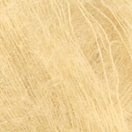20 - Straw