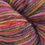 Fulgor (Mixed Lot)
