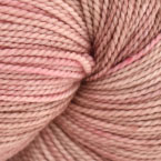 Copper Pink - SOLID