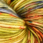 Keep It Local (discontinued)