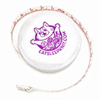 Tape Measure