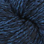 Azul Profundo