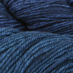 Azul Profundo
