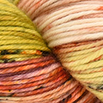 Back To Our Roots (discontinued)