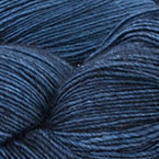 Azul Profundo