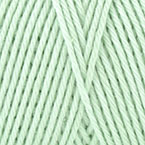 1038 - Aquamarine