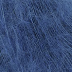 38 - Navy