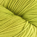 Citron