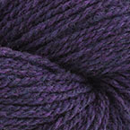 Aubergine