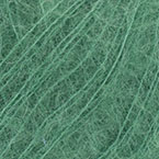 30 - Pine Green