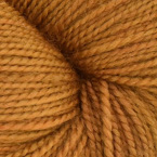 Chanterelle (discontinued)