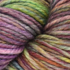 Arco Iris (Mixed Lot)
