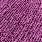 066 - Grape (discontinued)