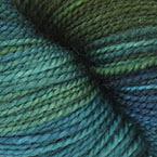 Blue Dasher (Mixed Lot)