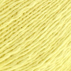 069 - Lemonade (discontinued)