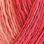 215 - Amaranth