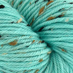 Breeze (Solid)