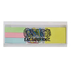Storage Ruler