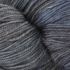 Cirrus Gray